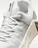 Nike Free Metcon 7 Damen