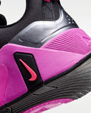 Nike Free Metcon 7 Women