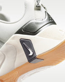 Nike Free Metcon 7 Damen