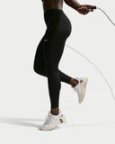 Nike Free Metcon 7 Damen