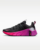 Nike Free Metcon 7 Women