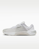 Nike Metcon 10 Damen