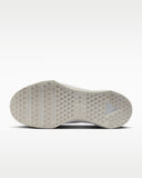 Nike Metcon 10 Women