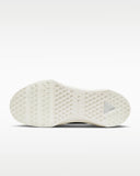 Nike Metcon 10 Damen