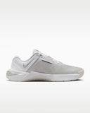Nike Metcon 10 Damen