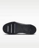 Nike Metcon 10 Damen