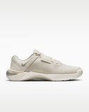 Nike Metcon 10 Damen