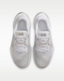 Nike Metcon 10 Women
