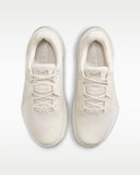 Nike Metcon 10 Damen