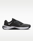 Nike Metcon 10 Damen
