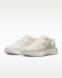 Nike Metcon 10 Damen