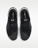 Nike Metcon 10 Damen