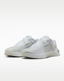Nike Metcon 10 Women