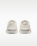 Nike Metcon 10 Damen