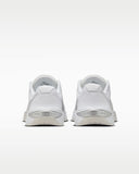 Nike Metcon 10 Women