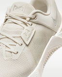 Nike Metcon 10 Damen