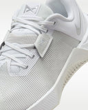 Nike Metcon 10 Women