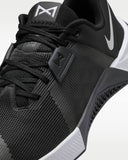 Nike Metcon 10 Damen