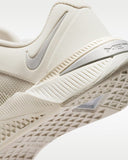 Nike Metcon 10 Damen