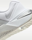 Nike Metcon 10 Women