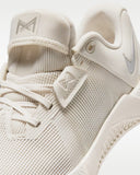 Nike Metcon 10 Damen