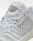 Nike Metcon 10 Women