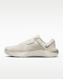 Nike Metcon 10 Damen