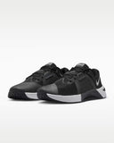Nike Metcon 10 Damen