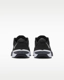 Nike Metcon 10 Damen