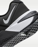 Nike Metcon 10 Damen