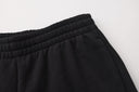 Apes Essentials  UNIT Loose Pants - Black