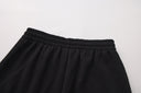 Apes Essentials  UNIT Loose Pants - Black