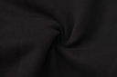 Apes Essentials  UNIT Loose Pants - Black