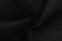 Apes Essentials  UNIT Loose Pants - Black