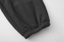 Apes Essentials UNIT Loose Pants - Dark Gray