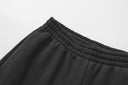 Apes Essentials UNIT Loose Pants - Dark Gray