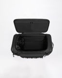 Monolite XL 55L Backpack & Duffle Bag Black