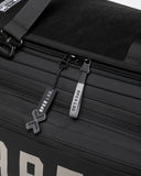 Monolite XL 55L Backpack & Duffle Bag Black