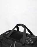 Monolite XL 55L Backpack & Duffle Bag Black
