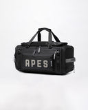 Monolite XL 55L Backpack & Duffle Bag Black