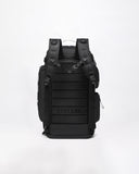 Monolite XL 55L Backpack & Duffle Bag Black