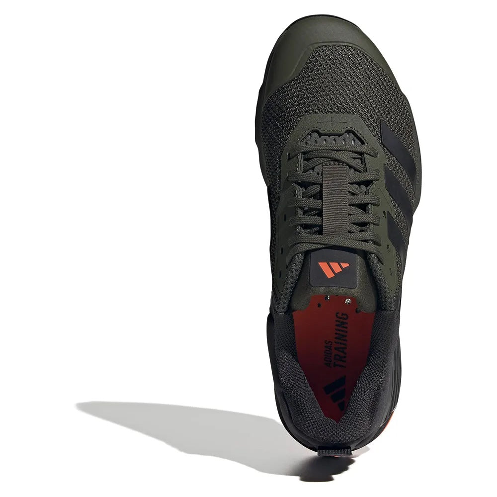 Baskets Adidas Dropset 3