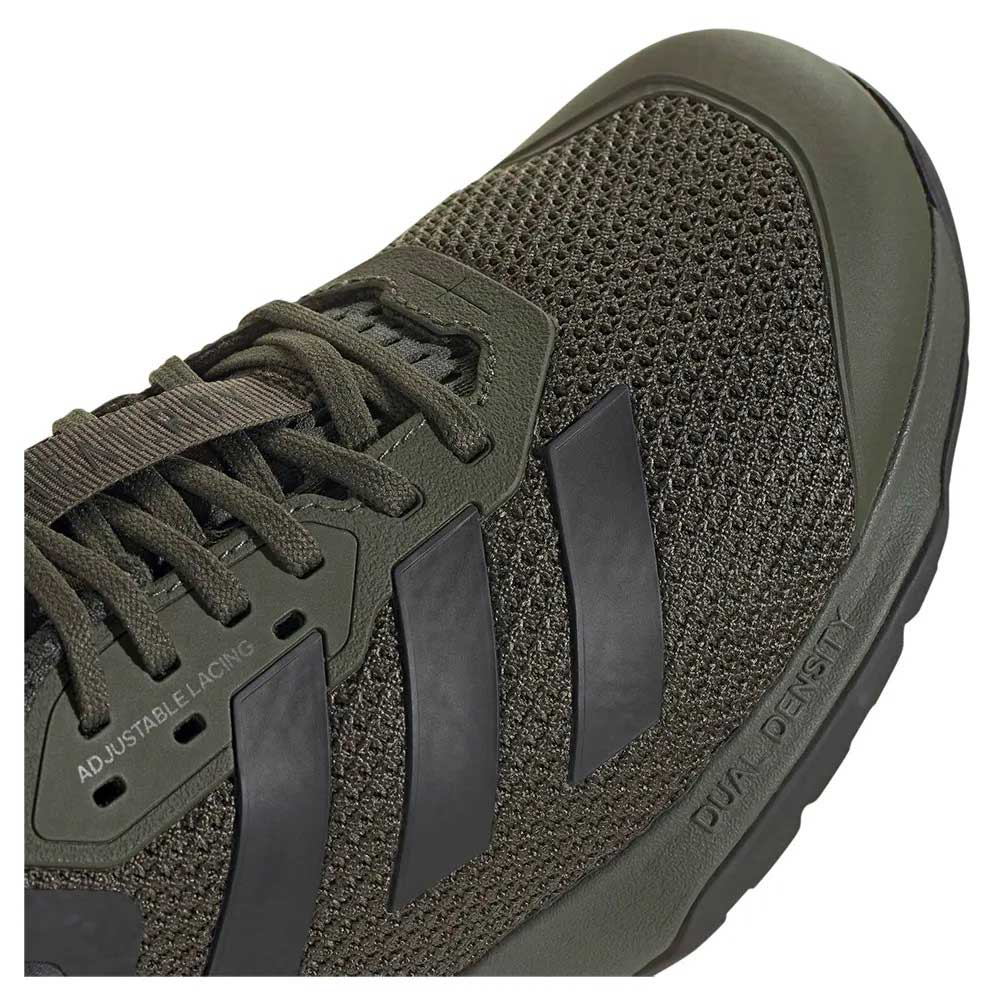 Baskets Adidas Dropset 3