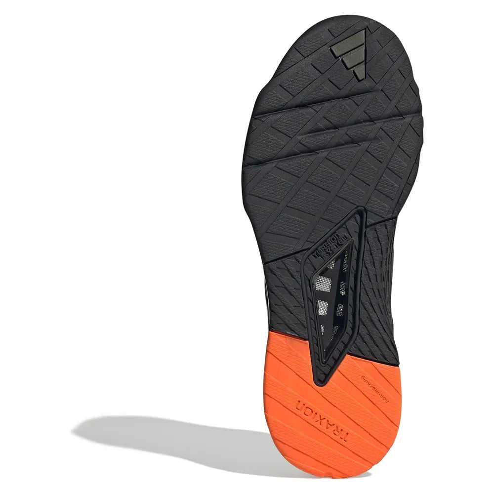 Baskets Adidas Dropset 3