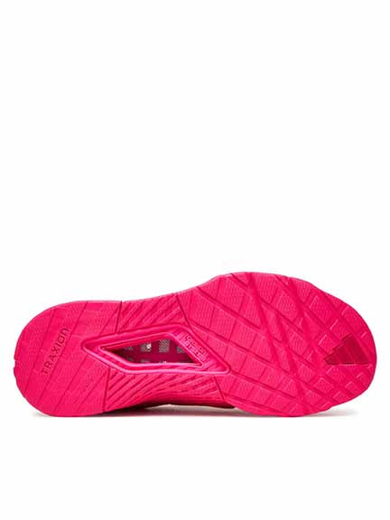 Trainer Adidas Dropset 3 Donna