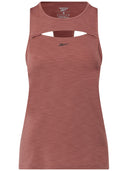 Camiseta sin mangas deportiva Activchill