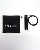 Aires - Fast Skipping Rope Apes Lab. Black