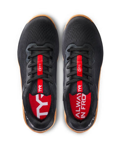 Tyr Trainer CXT-1