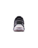 Tyr Trainer CXT-2 Femme