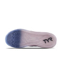 Tyr Trainer CXT-2 Femme